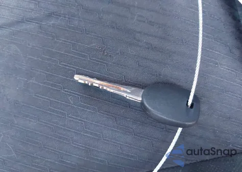 2012 Chevrolet Silverado 1500 Ls from USA, damaged, VIN 1GCRCREA1CZ224298